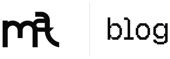 Marfin blog