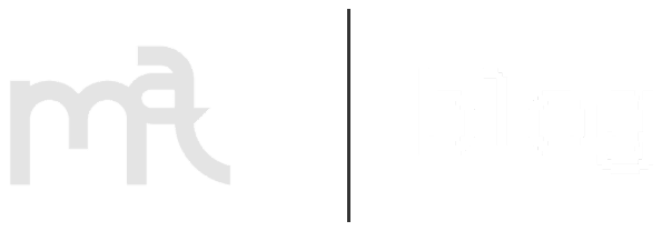 Marfin blog