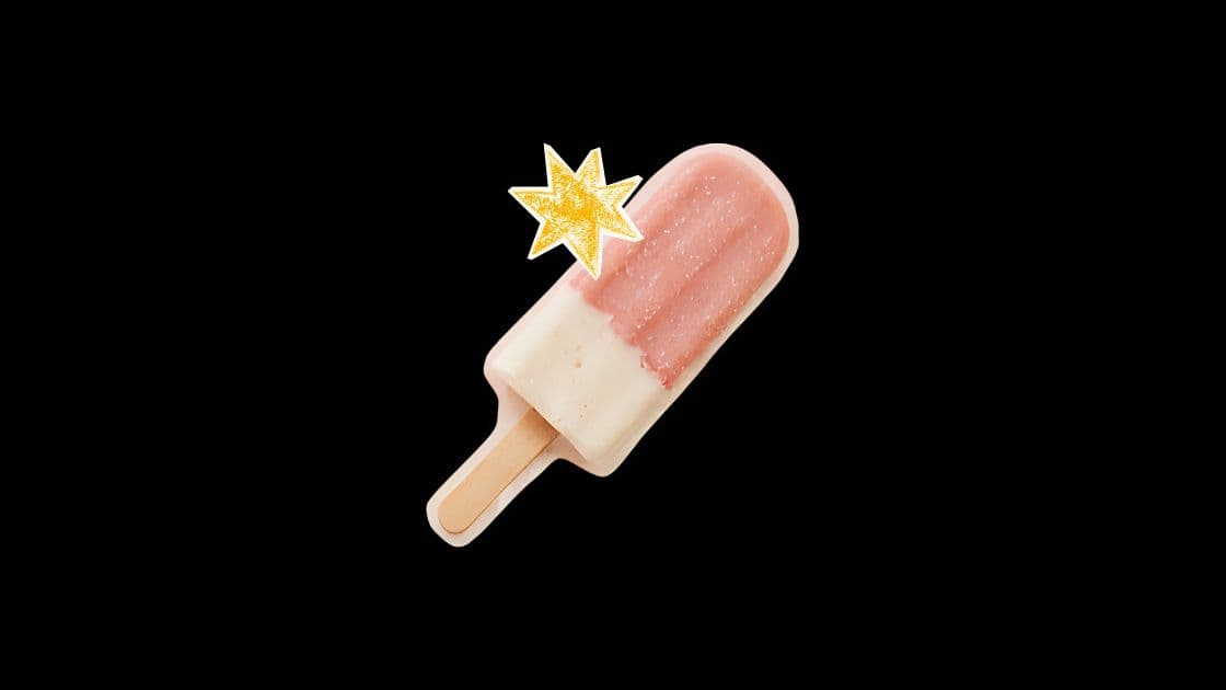 Como Criar um Site com IA em 2026: Ferramentas de Vibe Coding na Prática