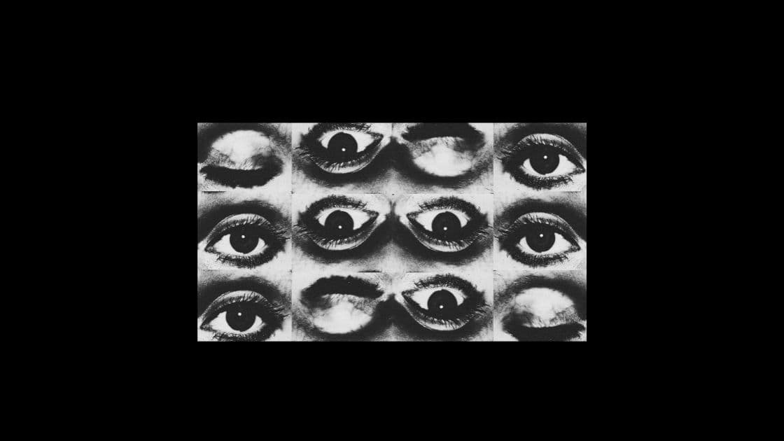 Cursor AI: Tutorial Completo, Do Zero ao App Pronto em 30 Minutos