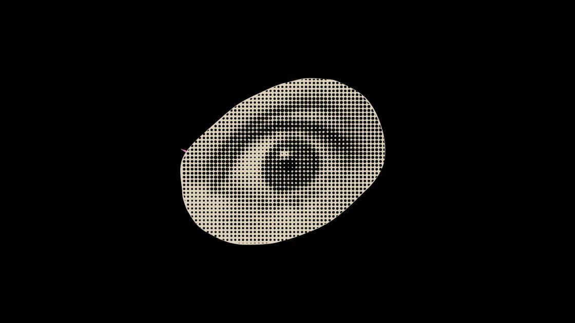 Como Usar o ChatGPT para Marketing: 50 Prompts que Realmente Funcionam