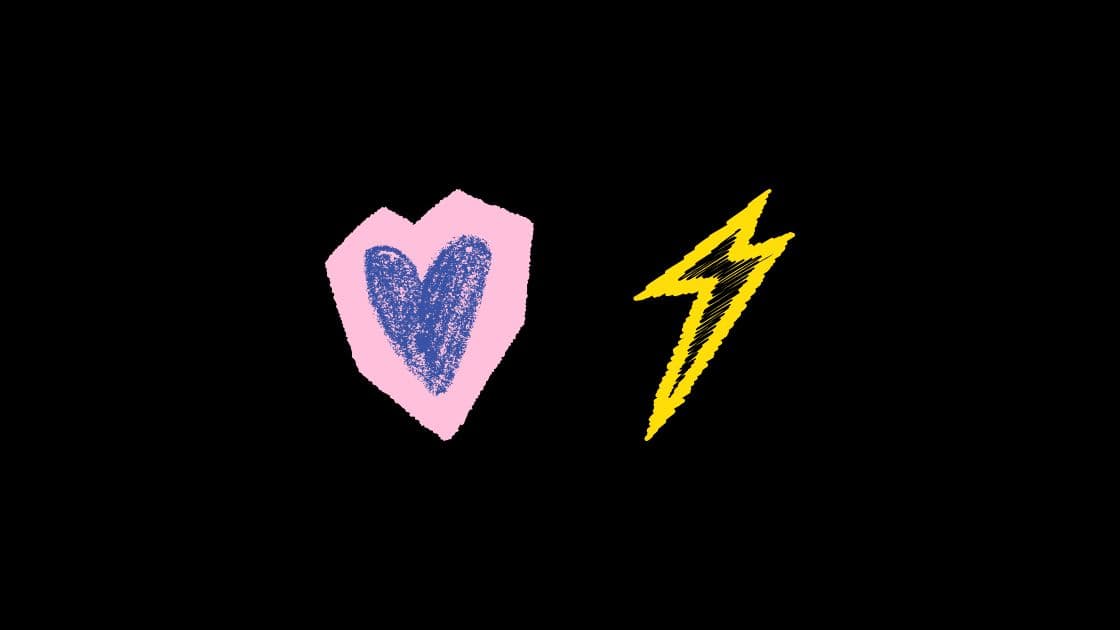 Lovable vs Bolt.new vs v0: Qual ferramenta de Vibe Coding escolher em 2026?