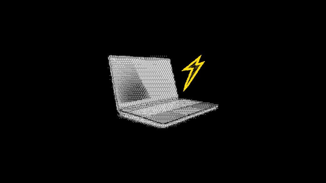 Prompt engineering: guia completo para dominar a IA em 2026