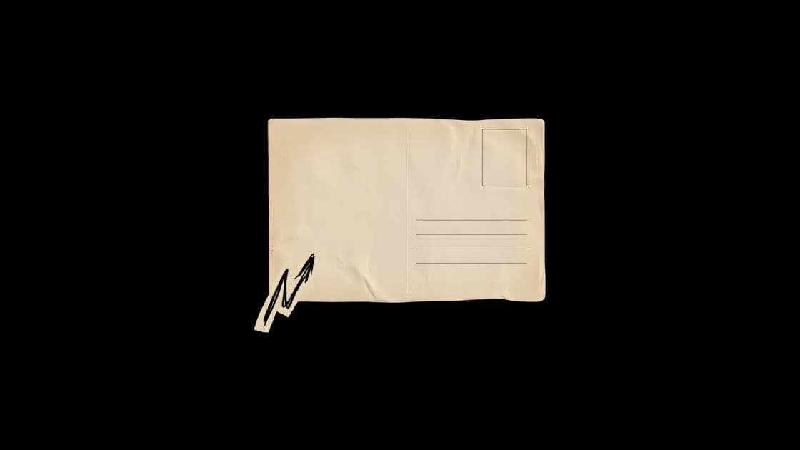 Email marketing: guia completo para criar campanhas que convertem