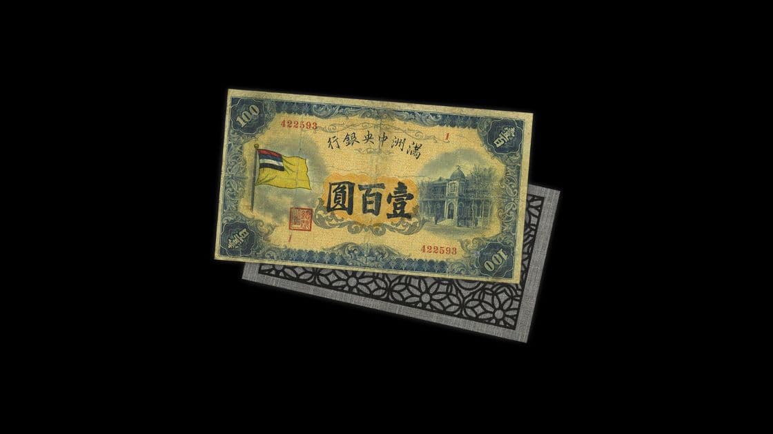 IA generativa para negócios: 10 formas de aumentar receita com IA