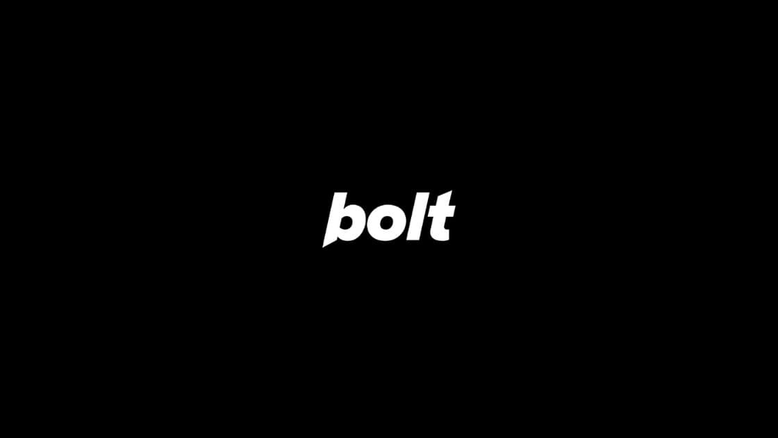 Como criar um app do zero com Bolt.new: tutorial passo a passo
