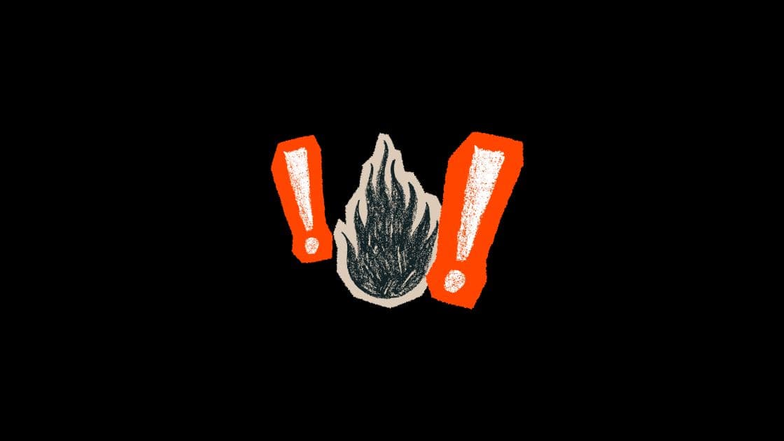 Replit vs Cursor vs Windsurf: qual o melhor IDE com IA para 2026