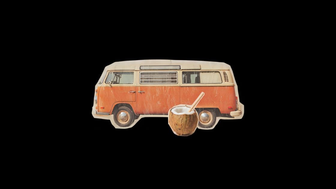 IA no marketing: como empresas brasileiras estão usando inteligência artificial para crescer