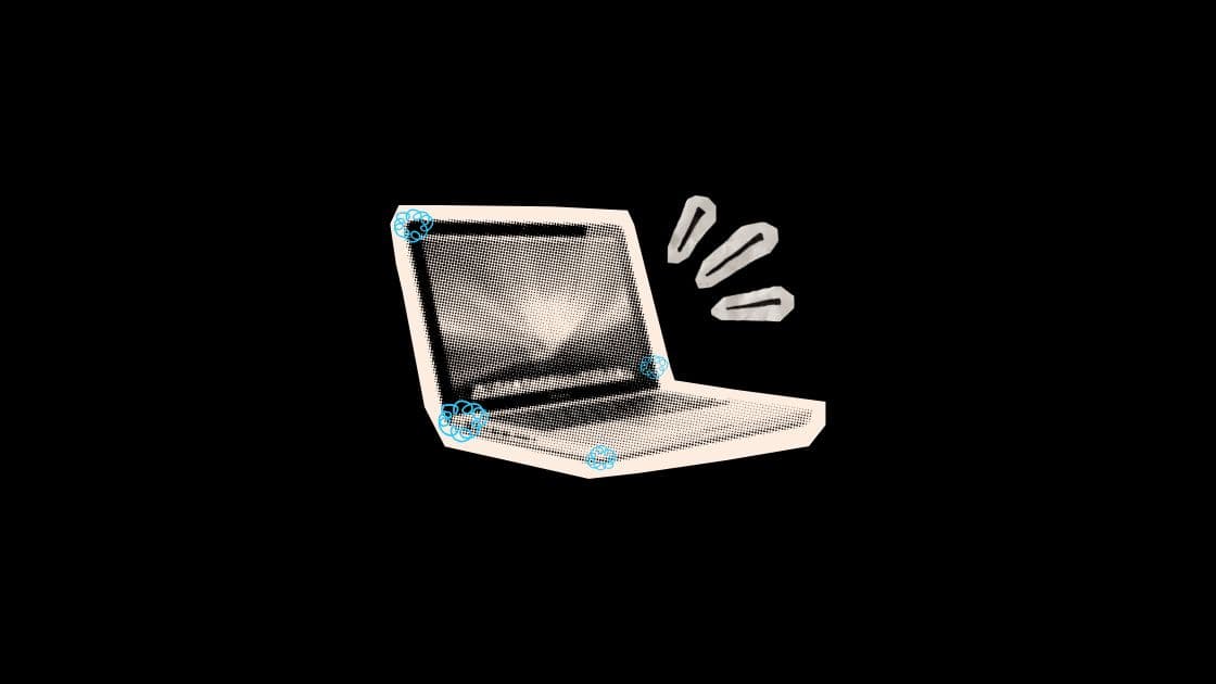 Como criar uma startup do zero: o guia prático para sair da ideia ao primeiro cliente em 2026