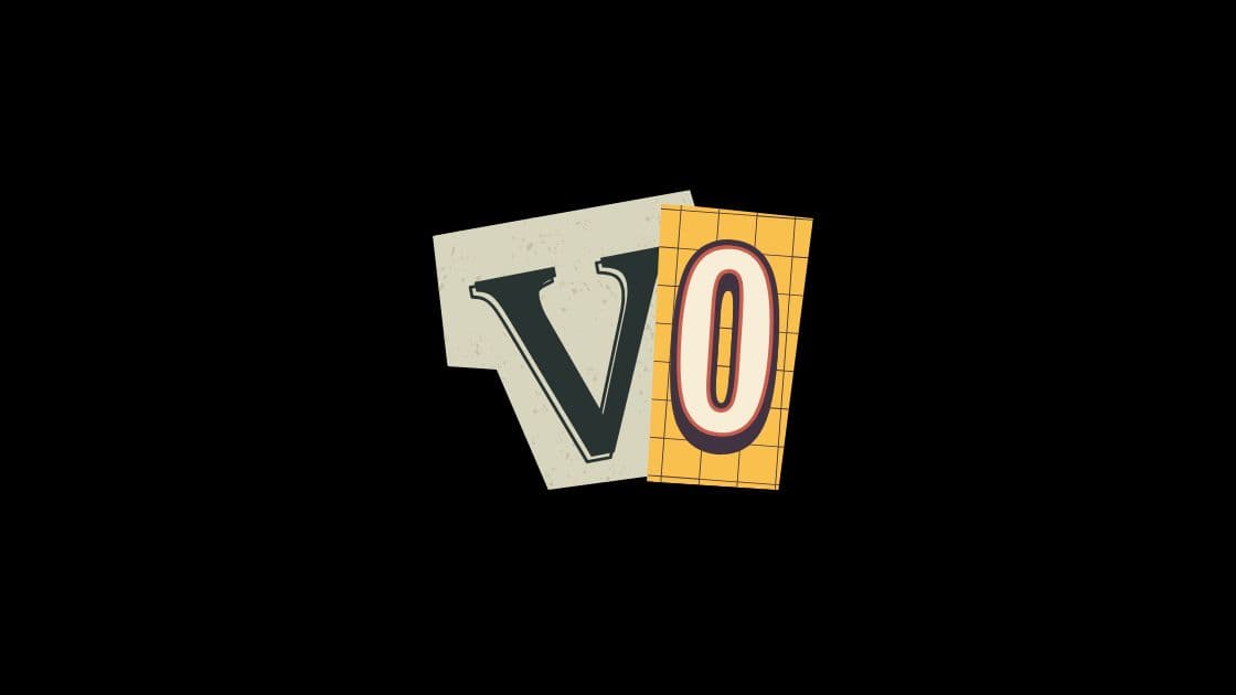 V0 da Vercel: tutorial completo para criar interfaces com IA em 2026
