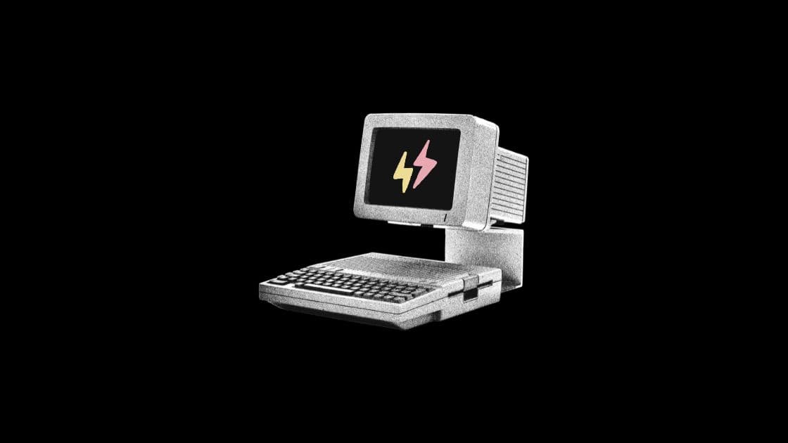 O que é SaaS: o guia definitivo sobre software como serviço em 2026