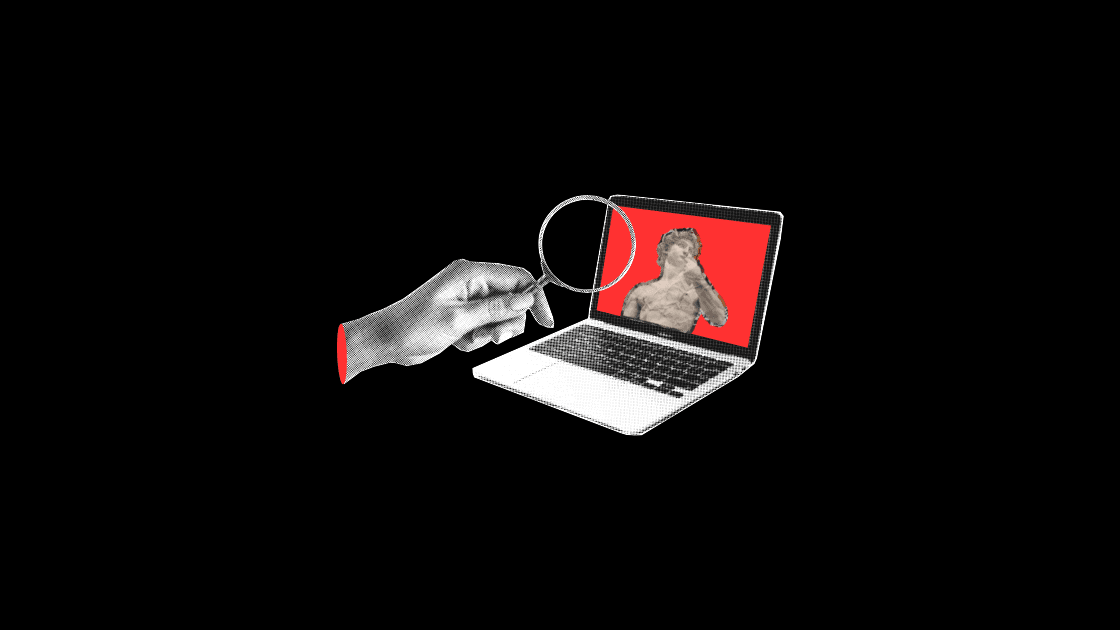 Agentes de IA para Programação: O Que são, Como funcionam e Quais usar em 2026