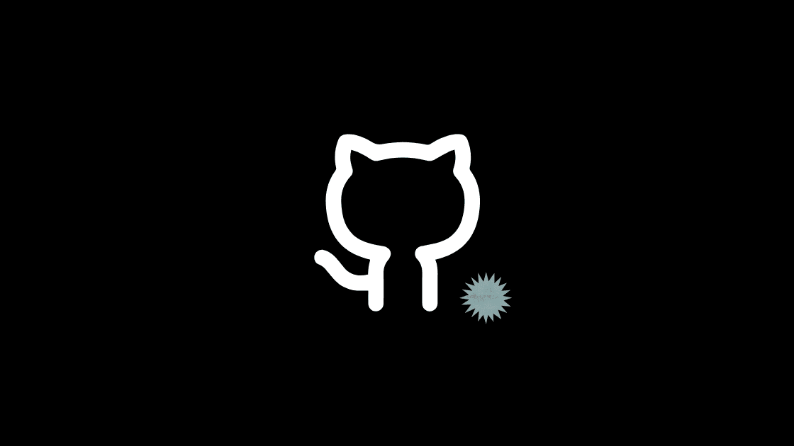 GitHub Copilot em 2026: Tutorial Completo com Agent Mode, Coding Agent e Nova Cobrança por Créditos