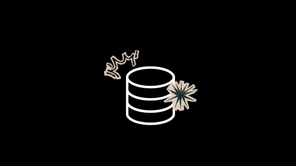 Supabase vs Firebase: Qual Escolher em 2026
