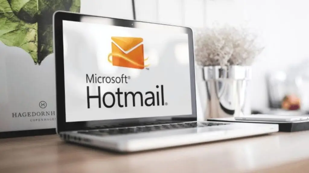 Como Criar uma Conta no Hotmail: aprenda passo-a-passo